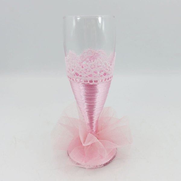 Pahar decorat pentru Copil - nașa mică/nașul mic - model la alegere - SDSPH309013 - Image 8