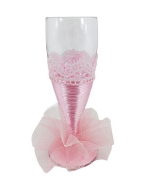Pahar decorat pentru Copil – nașa mică/nașul mic – model la alegere – SDSPH309013