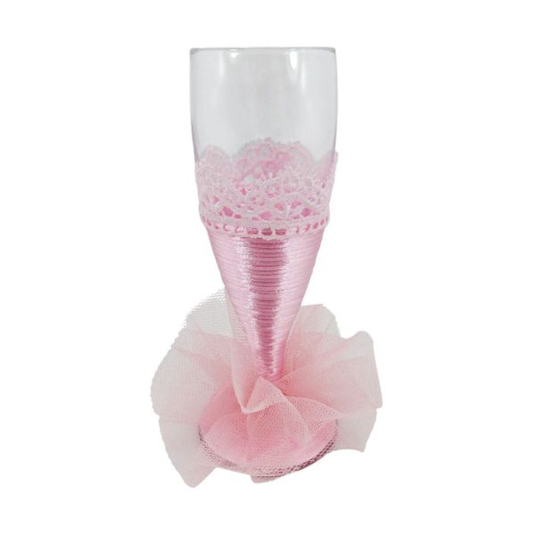 Pahar decorat pentru Copil - nașa mică/nașul mic - model la alegere - SDSPH309013