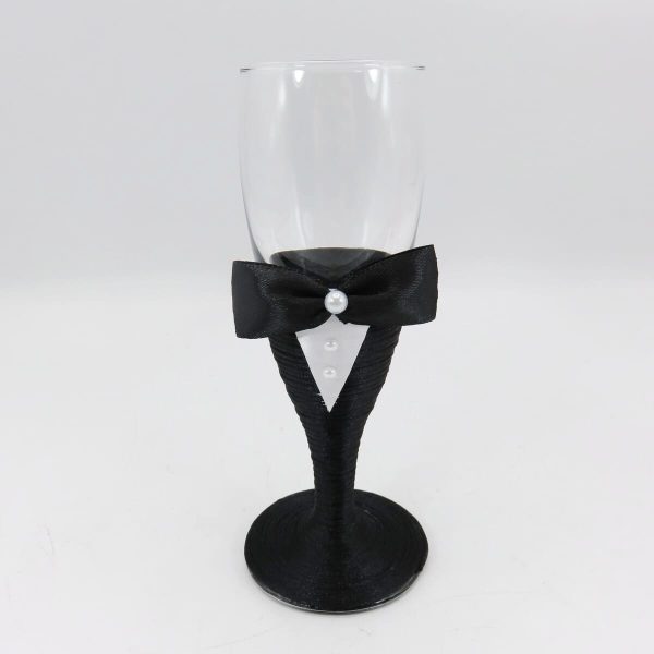 Pahar decorat pentru Copil - nașa mică/nașul mic - model la alegere - SDSPH309013 - Image 7