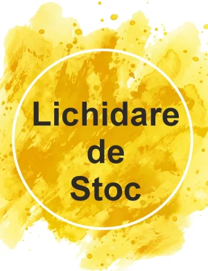 Lichidare de Stoc