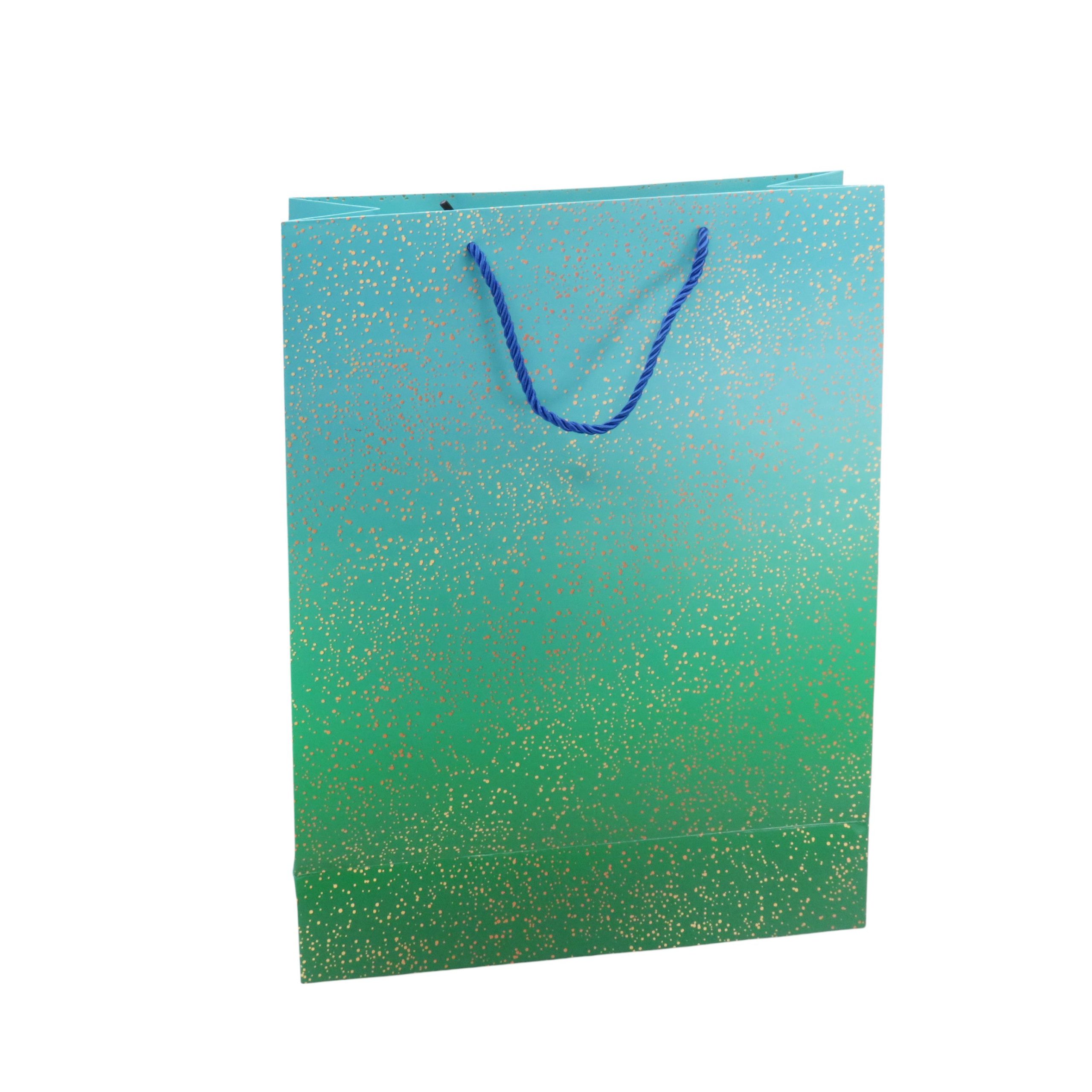 Punga cadou dimensiune mare 31x12x42 cm diverse culori ILIF507027 1 scaled