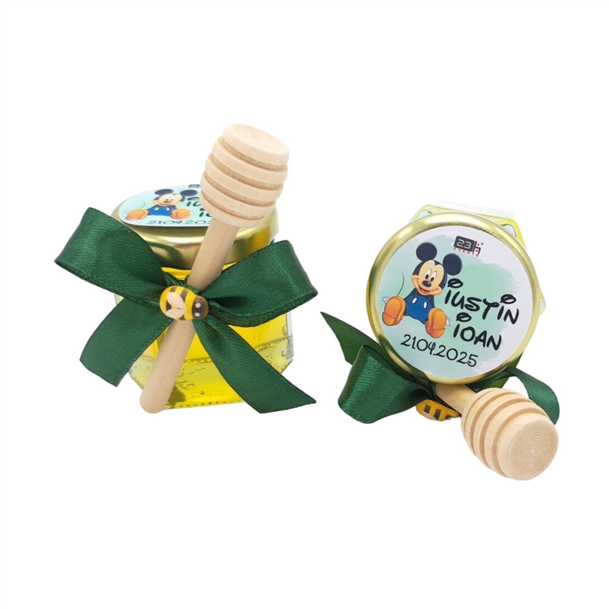 marturii miere aventura verde mickey mouse2