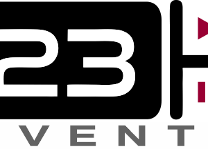 23h Events logo 400px 2