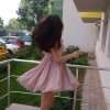 5865 Rochie de ocazie 23h Events