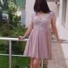 5866 Rochie de ocazie 23h Events