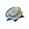 7 Borcan 50 gr in floare cos 23h Events 2 1 1 scaled