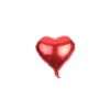 Balon folie inima 2