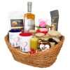 Cos Cadou Nasi Hora de Botez 12 piese ILIF175 23h Events 2 1