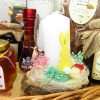 Cos cadou traditional Pasti Iepurila 23h Events 4