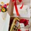 Cutie Cadou 68 2