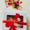 Cutie Cadou 68 3