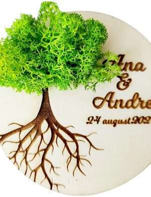 Marturii 23h Events 2