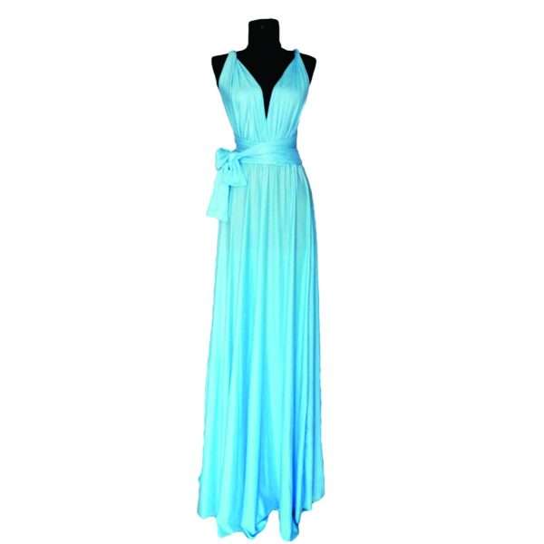 Rochie 23h Events acd142.2