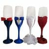Set 4 Pahare pentru Miri si Nasi 10 scaled 1