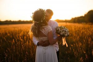 Read more about the article Sfaturi pentru a pastra rochia de mireasa impecabila – inainte si in timpul nuntii