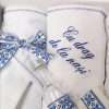 Trusou botez Traditional pentru baieti 23h Events 4