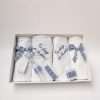 Trusou botez Traditional pentru baieti ILIF1815 23h Events