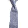 cravata bumbac c480 9869 4