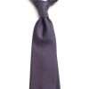 cravata bumbac model dungi c478 9829 4