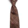 cravata casmir model carouri c388 7429 4
