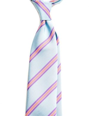 Cravata matase model dungi  – UTB-C315