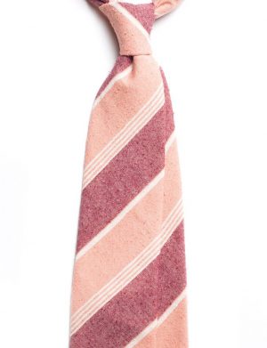 Cravata matase model dungi  – UTB-C312
