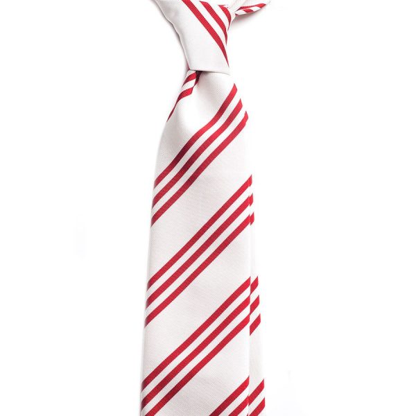 cravata matase model dungi c320 4233 4