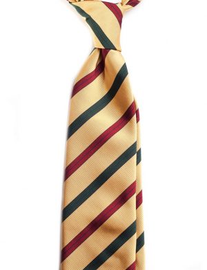Cravata matase model dungi  – UTB-C343