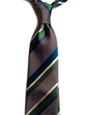 Cravata matase model dungi  – UTB-C495