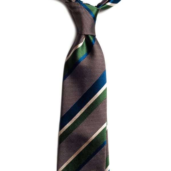 cravata matase model dungi c495 10119 4