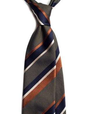 Cravata matase model dungi  – UTB-C497