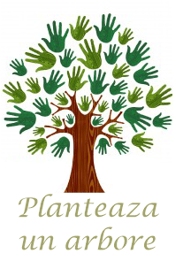 planteaza un arbore 1