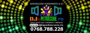 User 3 DJ Cristian Niculici