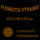 Formatia Dynamic din Slobozia