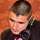 Dj Hary