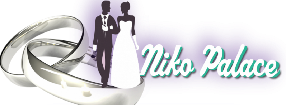 NIKO PALACE