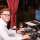 Dj Alexandru Mitrache