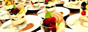 Elegant Catering