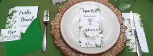 User 3 Weddpaper
