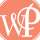 Weddpaper