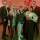 Clasic Band Focsani