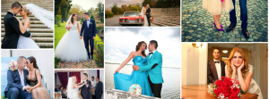 Scoala de dans First Dance