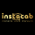 InstaCab - Cabina FOTO