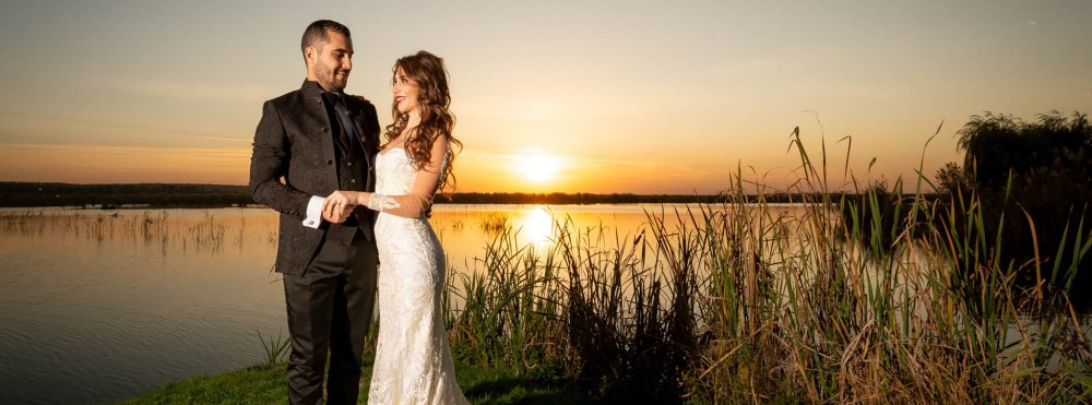 Marin Popescu Wedding Photography