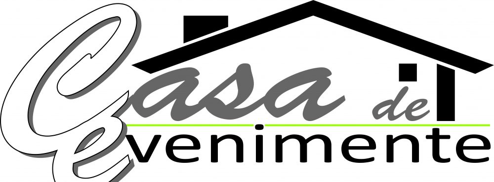 Casa de Evenimente