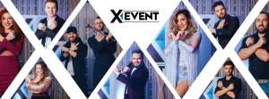 X Event Romania