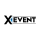 X Event Romania