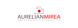 Aurelian Mirea Your Private Videographer