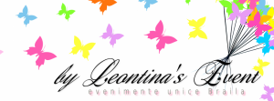 Leontina's EVENT